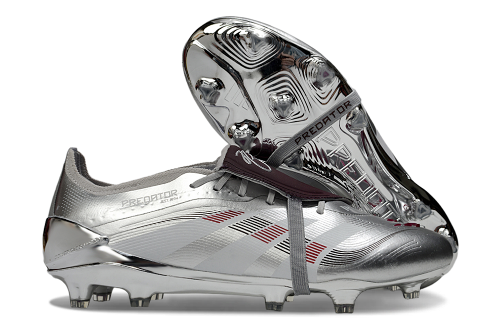 Tacos Adidas_Adidas 25 Predator Elite Tongue FG SIZE-39-45-80609031